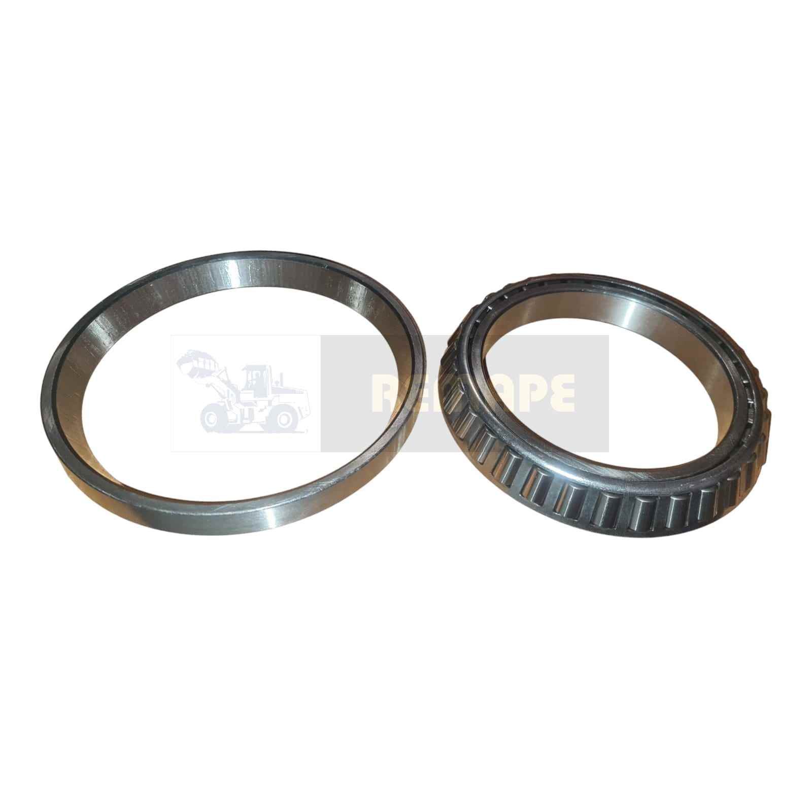 5227337 BALERO para VOLVO - CLARK - MICHIGAN 5227337