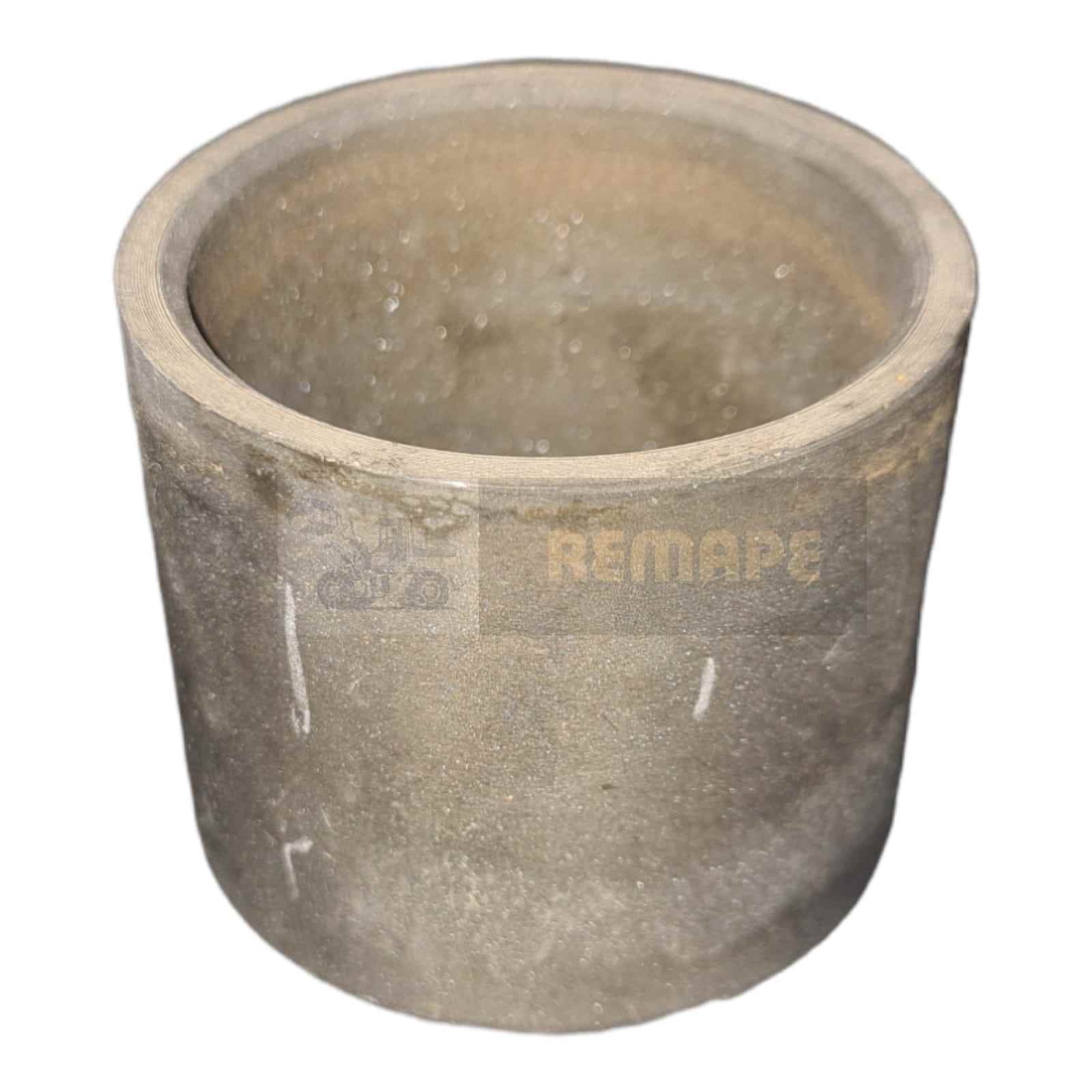 525805 BUJE para VOLVO - CLARK - MICHIGAN 525805