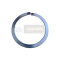 5293042 ARANDELA para VOLVO - CLARK - MICHIGAN 5293042