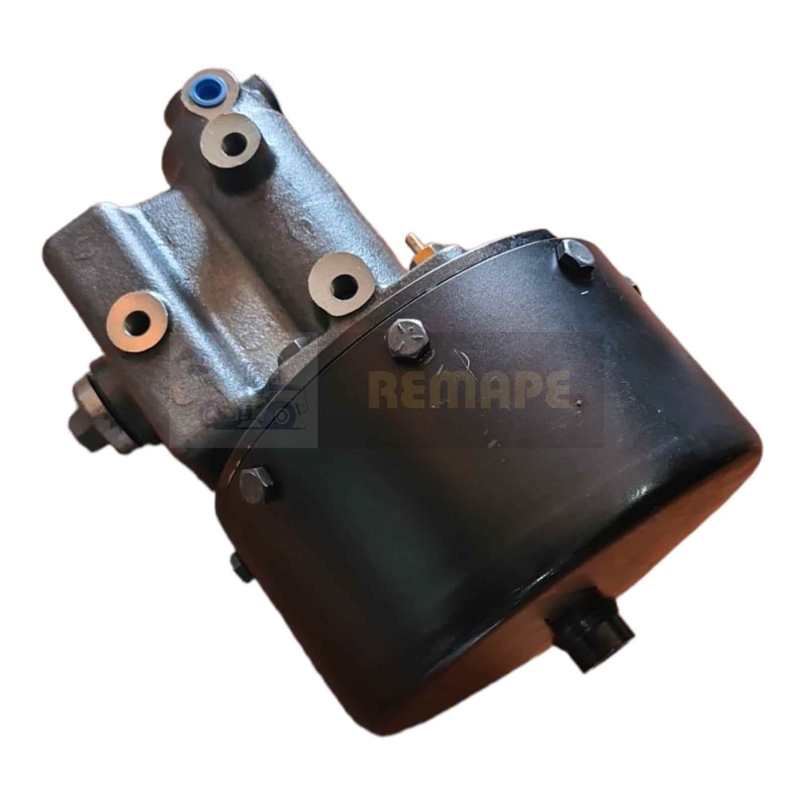 5293514 CILINDRO MAESTRO para VOLVO - CLARK - MICHIGAN 5293514