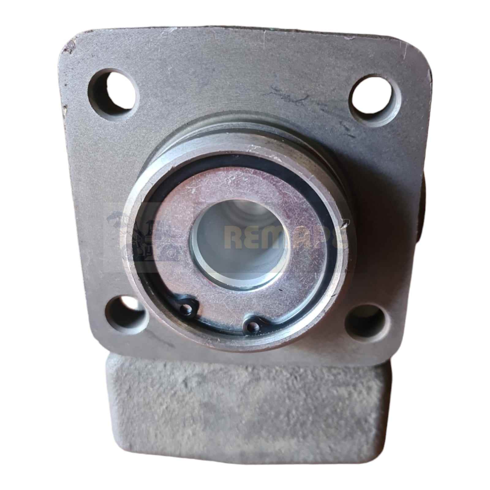5293515 CILINDRO MAESTRO para VOLVO - CLARK - MICHIGAN 5293515