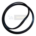 533641 SELLO DE CILINDRO para VOLVO - CLARK - MICHIGAN 533641