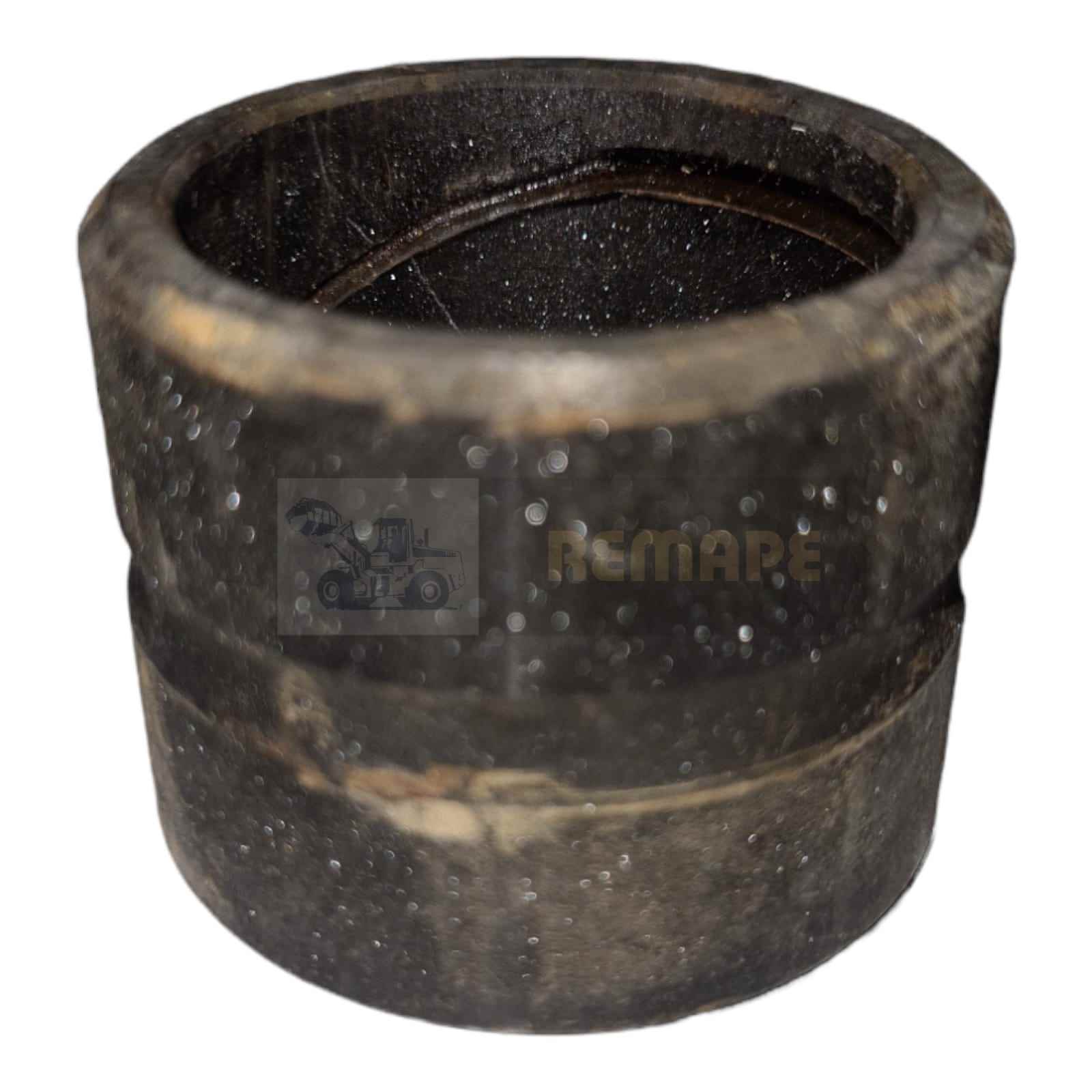 533902 BUJE para VOLVO - CLARK - MICHIGAN 533902