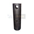542631 PERNO para VOLVO - CLARK - MICHIGAN 542631