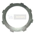 55272 DISCO para VOLVO - CLARK - MICHIGAN 55272