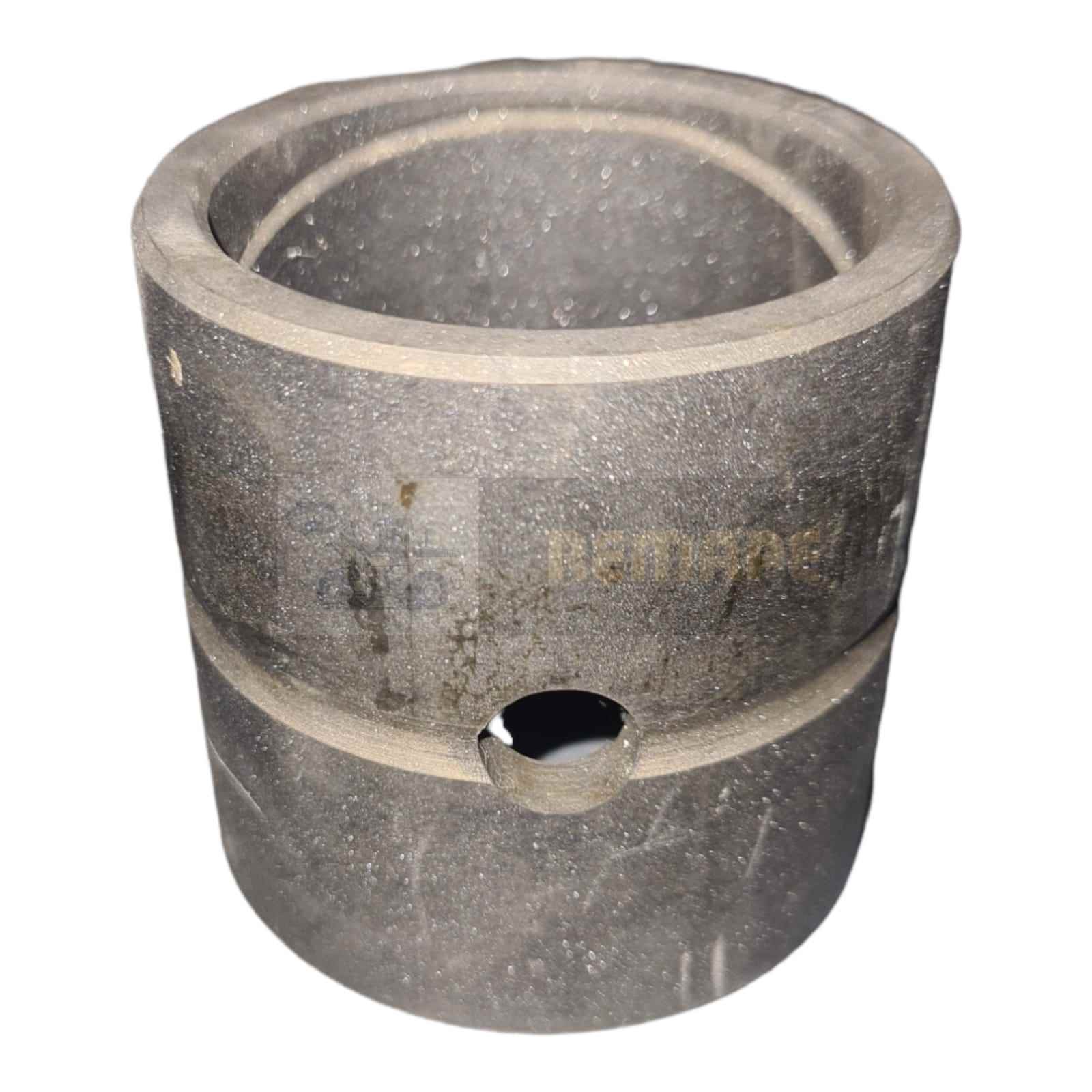 556060 BUJE para VOLVO - CLARK - MICHIGAN 556060
