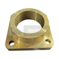 562700 GLANDULA para VOLVO - CLARK - MICHIGAN 562700