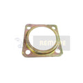 562701 RETEN para VOLVO - CLARK - MICHIGAN 562701