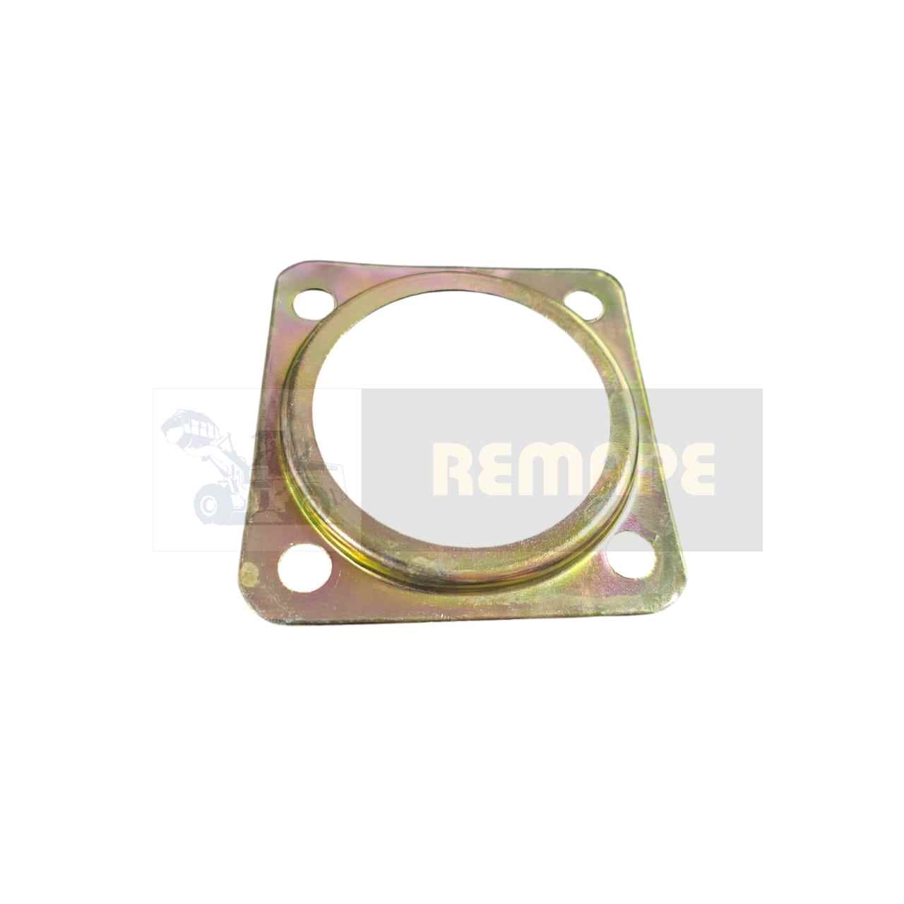 562701 RETEN para VOLVO - CLARK - MICHIGAN 562701
