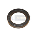 5683373 SELLO para VOLVO - CLARK - MICHIGAN 5683373