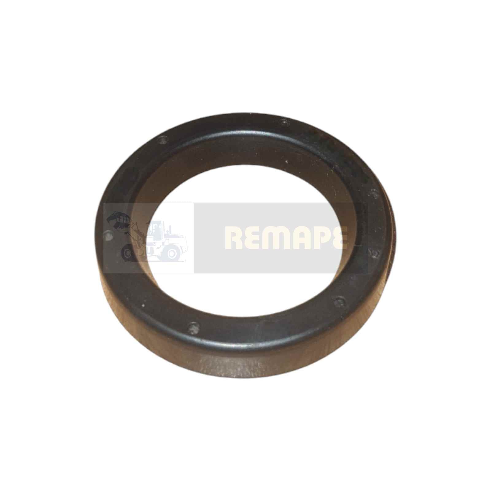 5683373 SELLO para VOLVO - CLARK - MICHIGAN 5683373