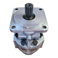 573924 BOMBA HIDRAULICA para VOLVO - CLARK - MICHIGAN 573924