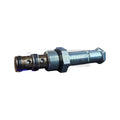 58436 CARTUCHO para VOLVO - CLARK - MICHIGAN 58436