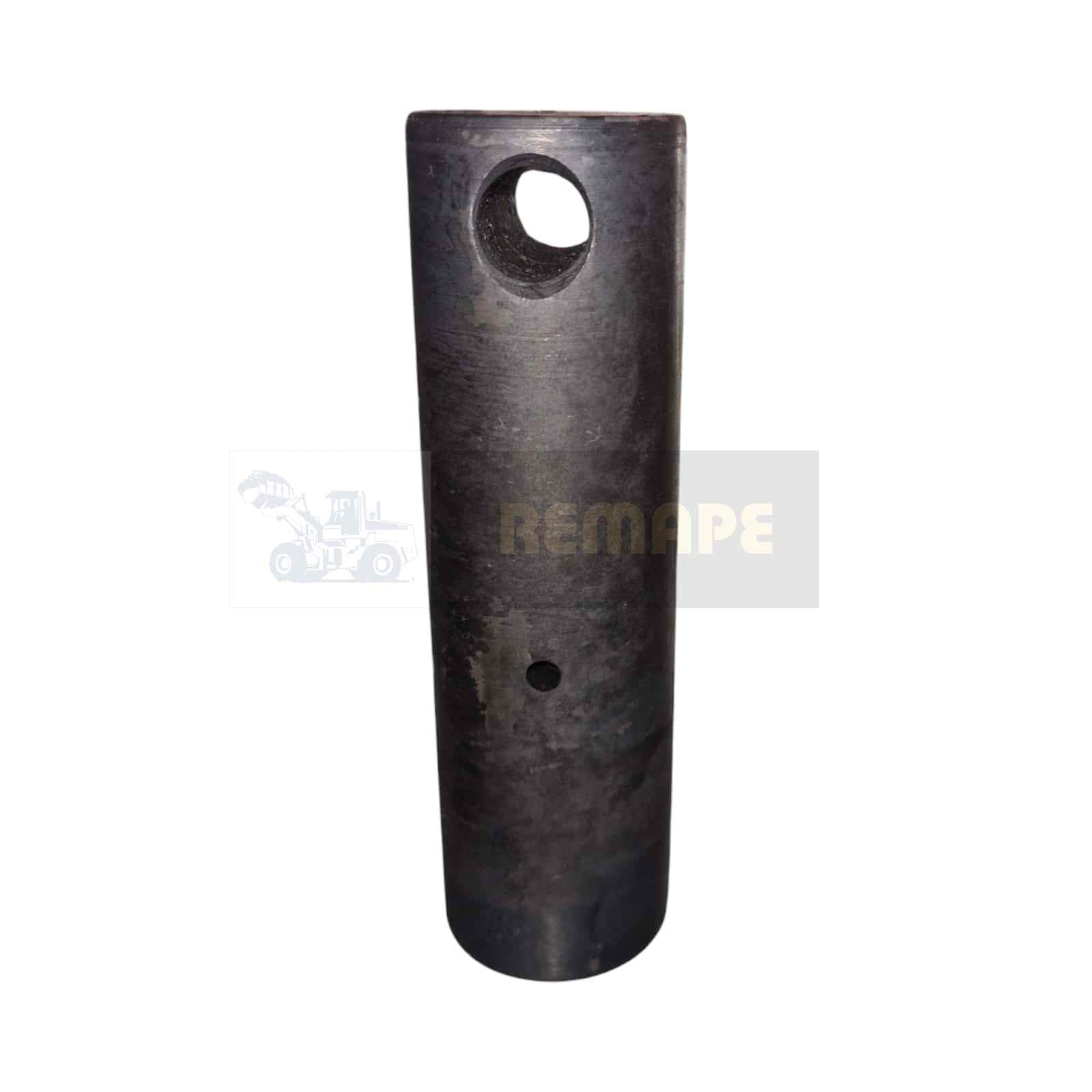 586199 PERNO para VOLVO - CLARK - MICHIGAN 586199