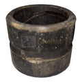 587908 BUJE para VOLVO - CLARK - MICHIGAN 587908