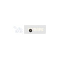 58K003 ORING para VOLVO - CLARK - MICHIGAN 58K003