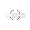 58K035 ORING para VOLVO - CLARK - MICHIGAN 58K035