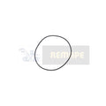 58K043 ORING para VOLVO - CLARK - MICHIGAN 58K043