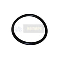 58K337 ORING para VOLVO - CLARK - MICHIGAN 58K337