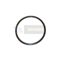 58K429 ORING para VOLVO - CLARK - MICHIGAN 58K429