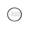 58K433 ORING para VOLVO - CLARK - MICHIGAN 58K433