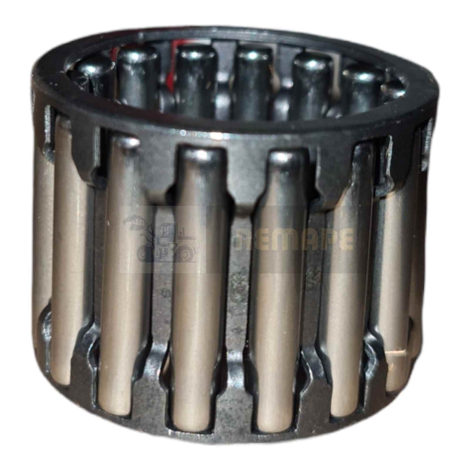 59131227 BALERO para VOLVO - CLARK - MICHIGAN 59131227