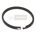 59131391 ANILLO DE PISTON para VOLVO - CLARK - MICHIGAN 59131391
