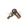 6002470 ROTULA para VOLVO - CLARK - MICHIGAN 6002470