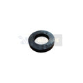 60110395 ARANDELA para VOLVO - CLARK - MICHIGAN 60110395