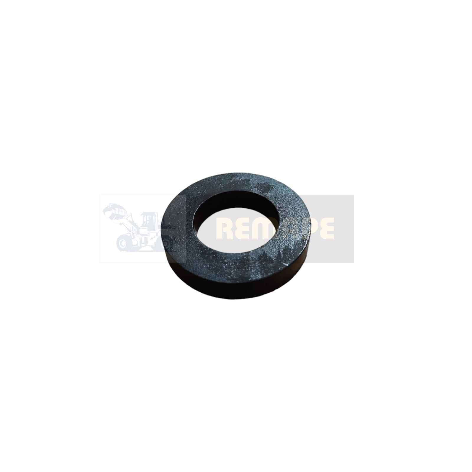 60110395 ARANDELA para VOLVO - CLARK - MICHIGAN 60110395