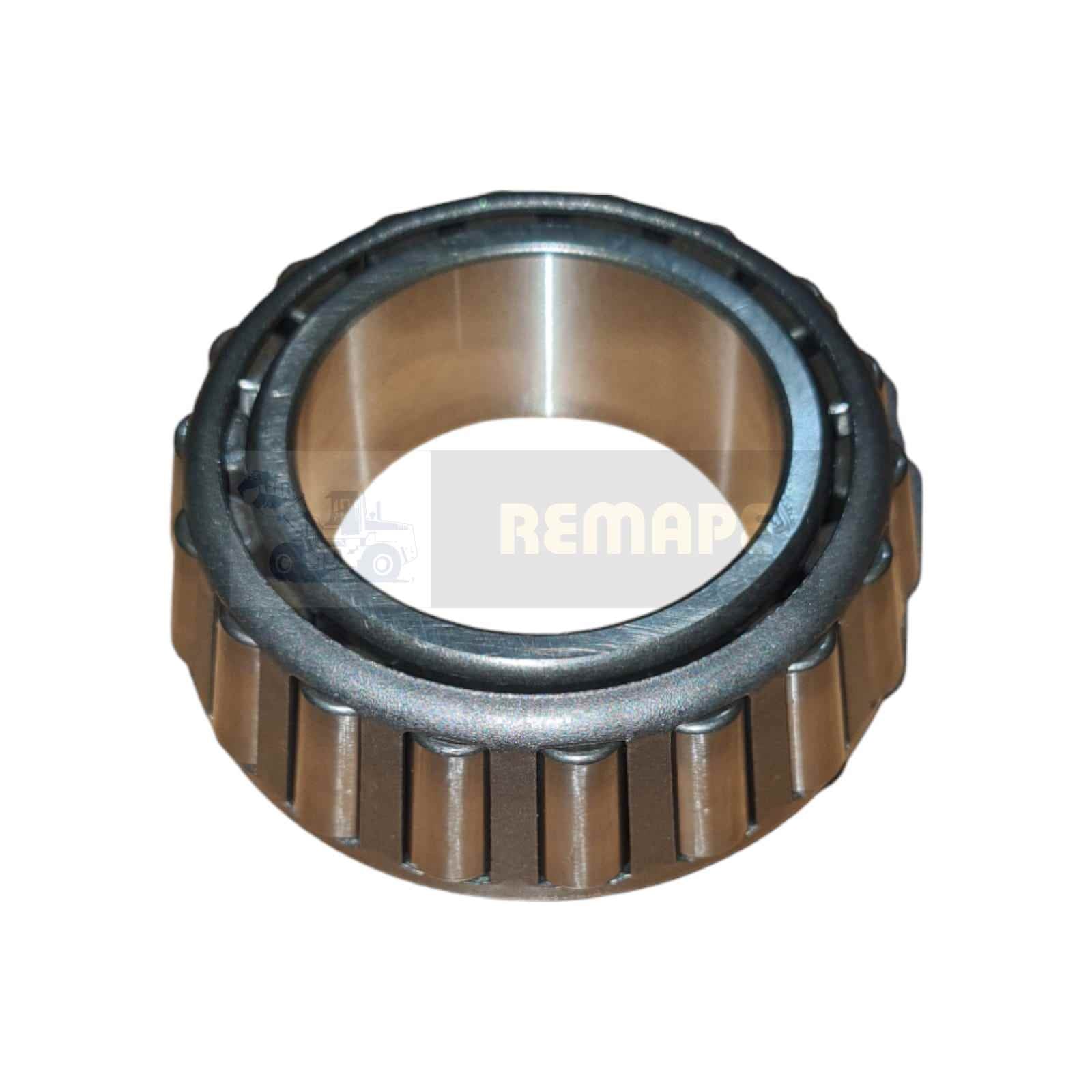 25581 CONO para TIMKEN 25581