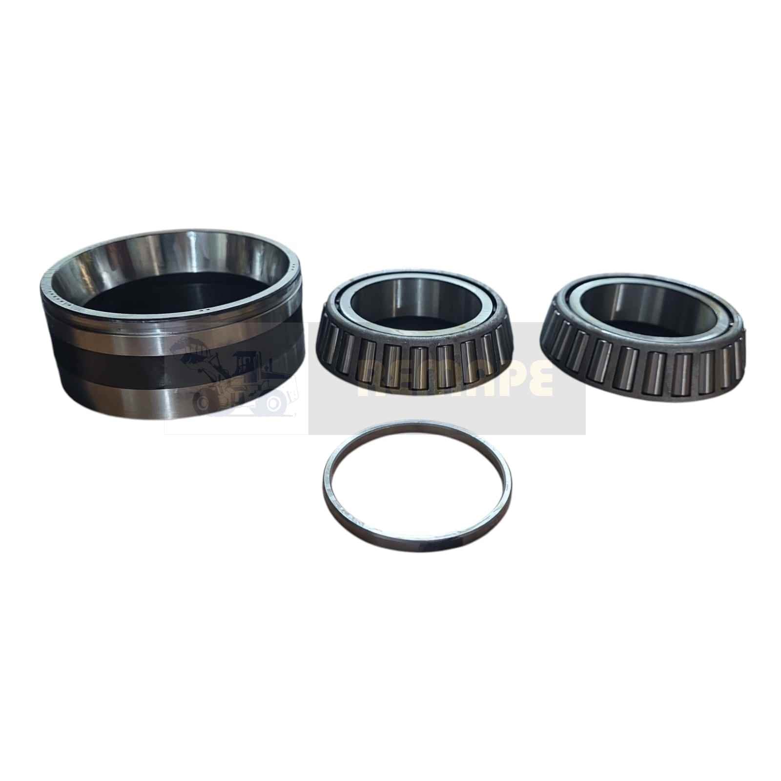 28985 BALERO para TIMKEN 28985