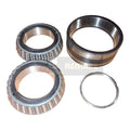 29526 BALERO para TIMKEN 29526