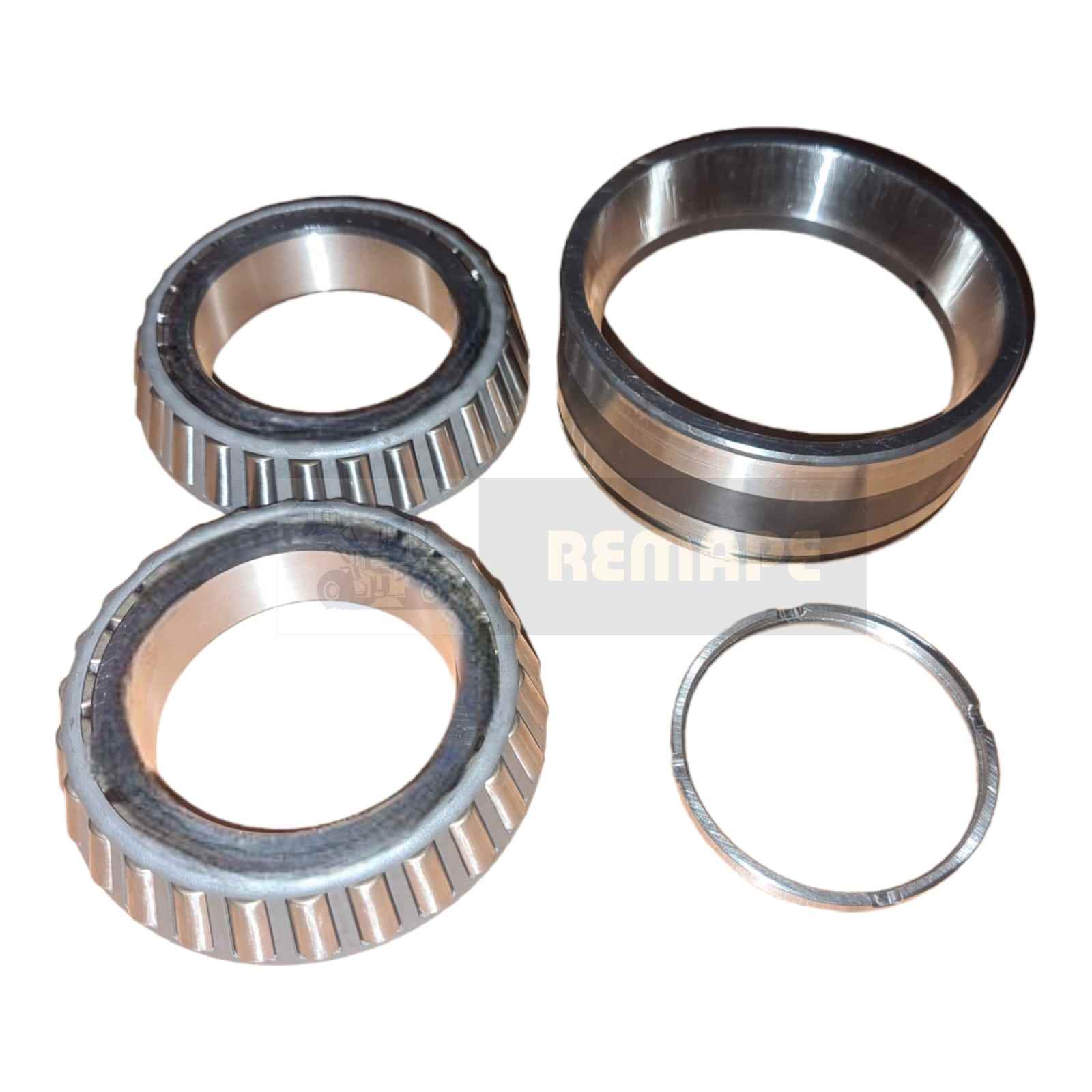 29526 BALERO para TIMKEN 29526
