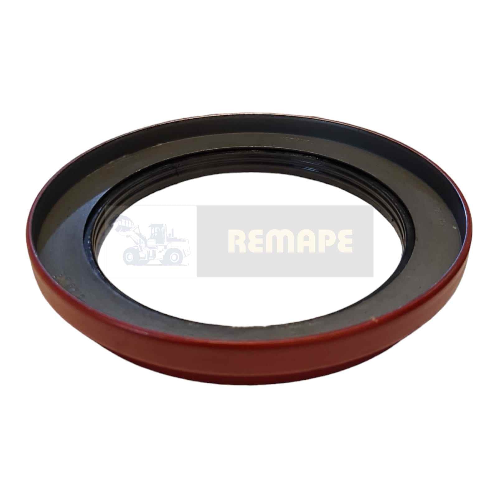 370109A SELLO para TIMKEN 370109A