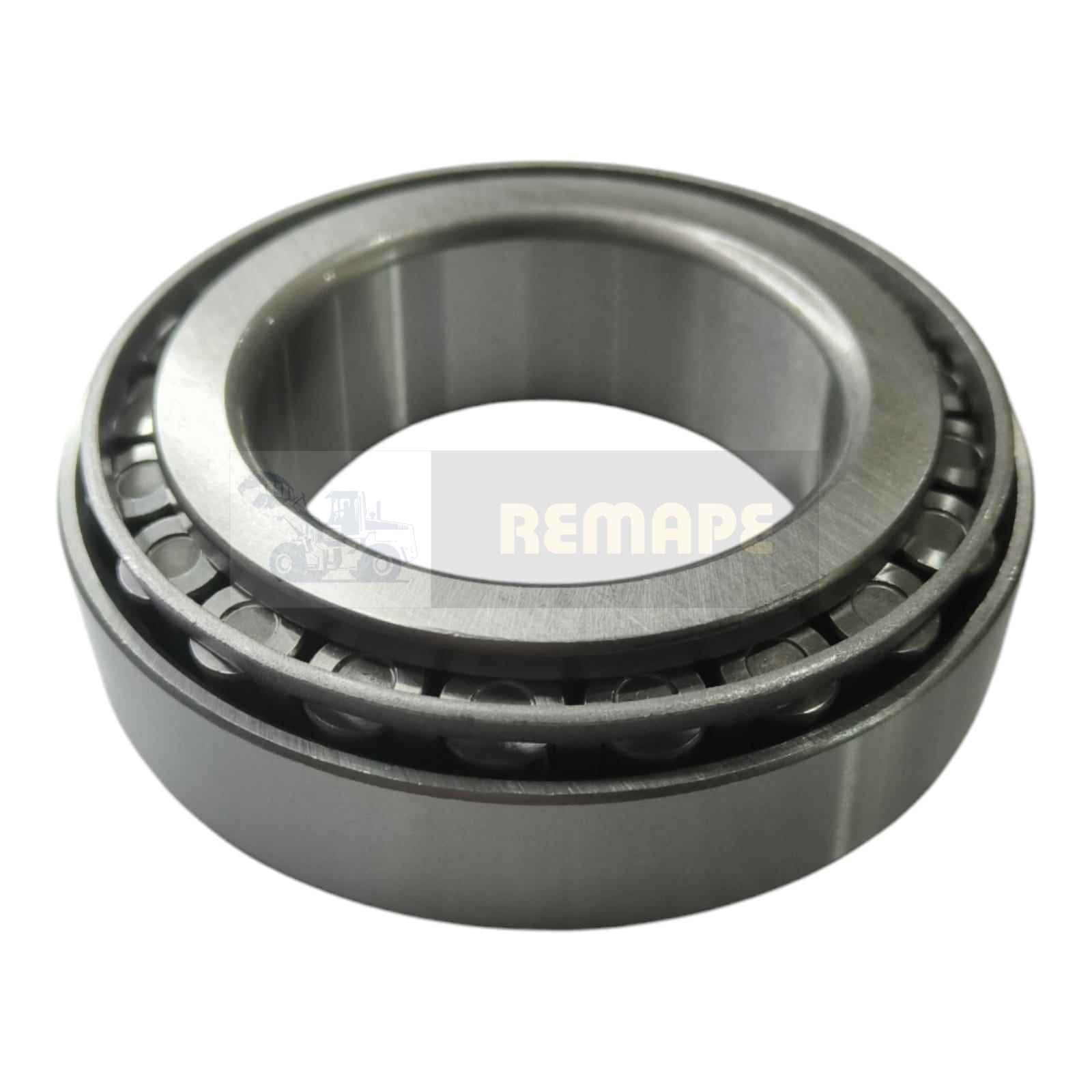 39590-39520 BALERO para TIMKEN 3959039520