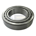 39590-39520 BALERO para TIMKEN 3959039520