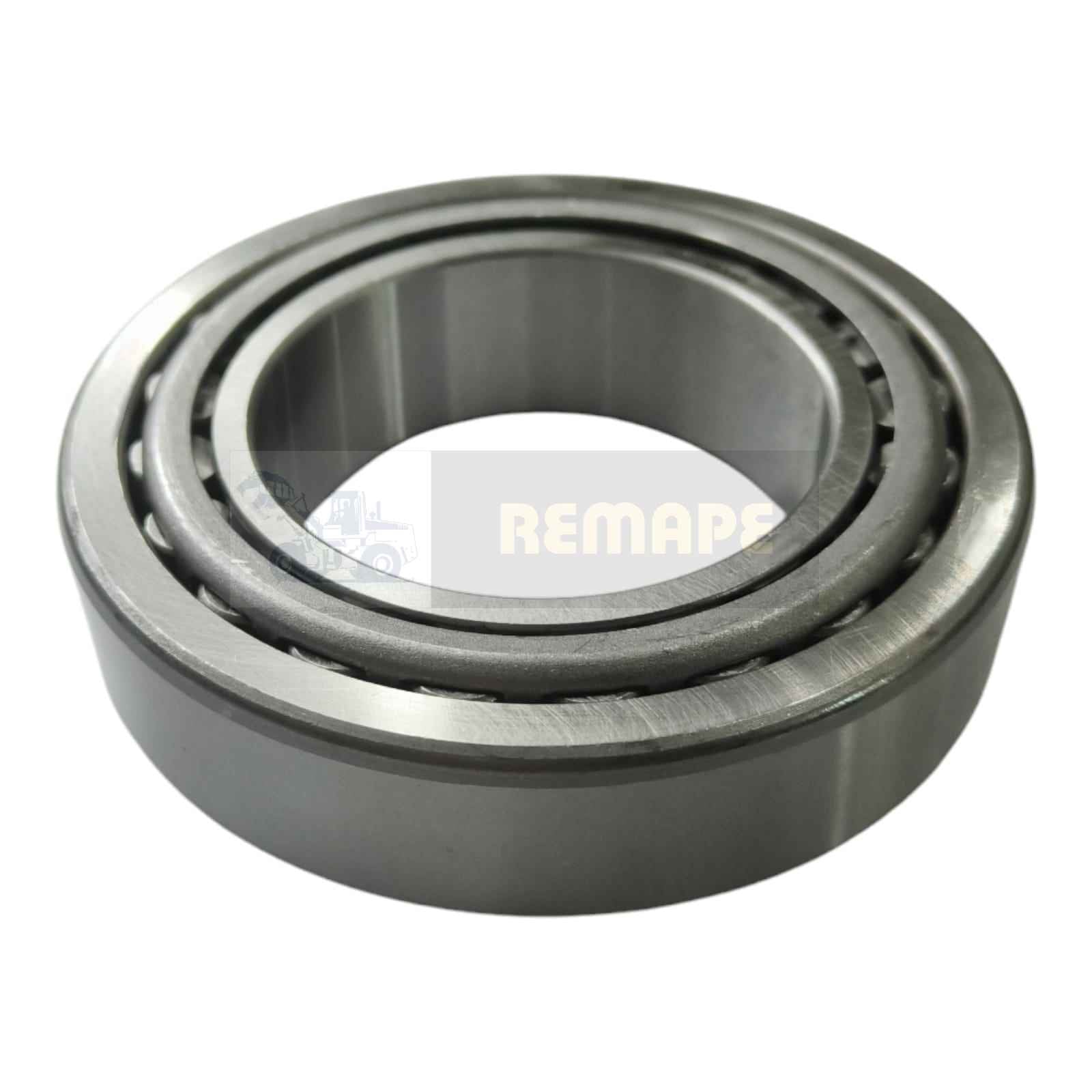 39590-39520 BALERO para TIMKEN 3959039520