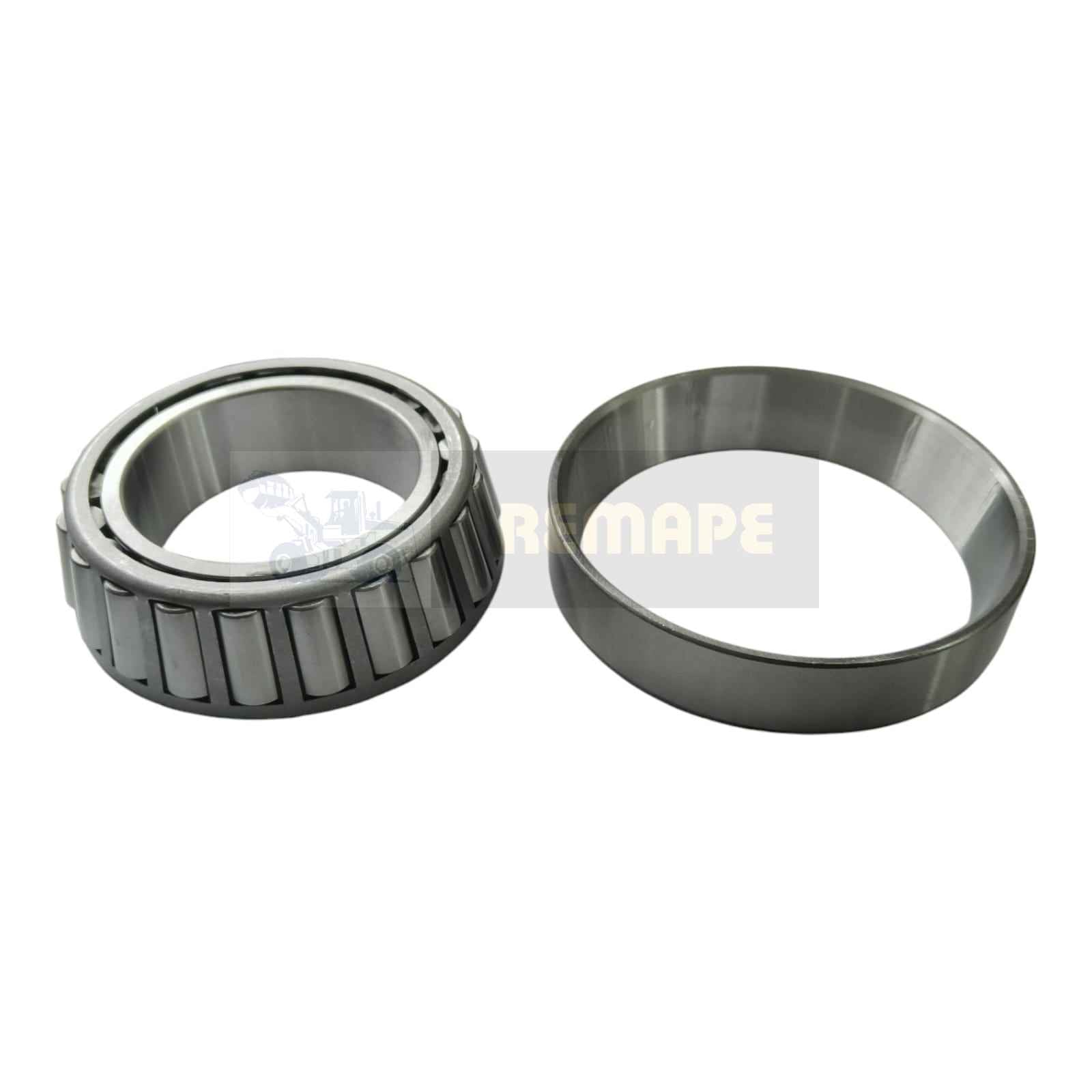 39590-39520 BALERO para TIMKEN 3959039520
