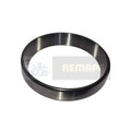 42620 TAZA para TIMKEN 42620