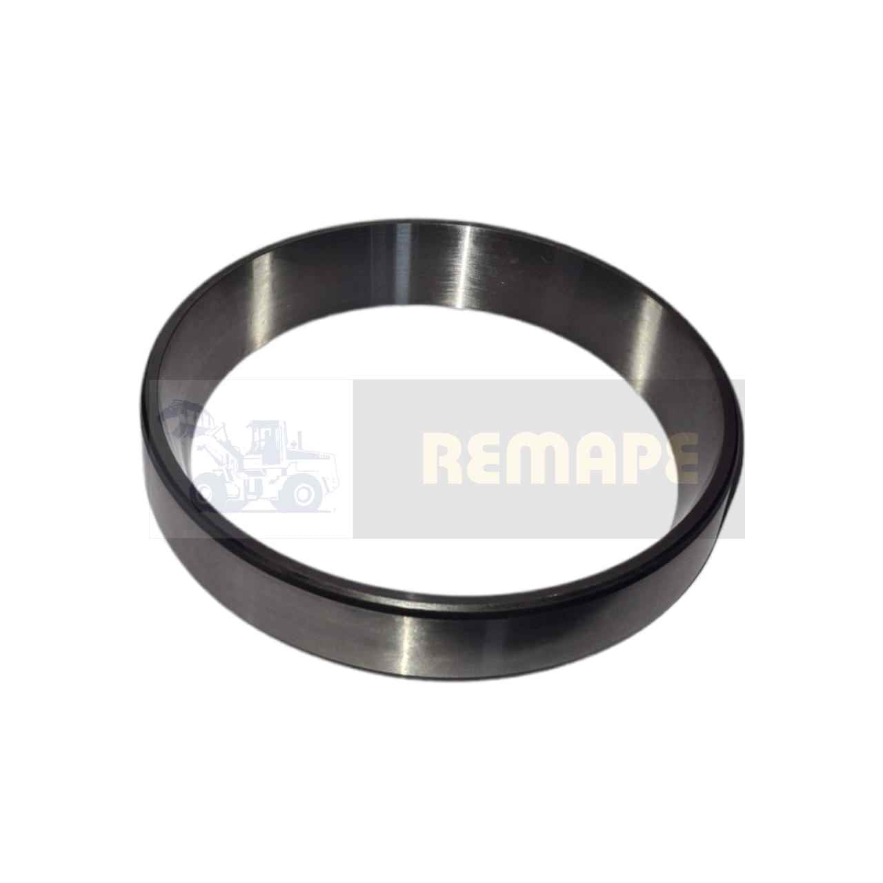 42620 TAZA para TIMKEN 42620