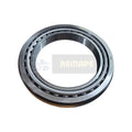 3742537625 BALERO para COMMERCIAL 3742537625