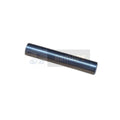 6106351 RODILLO para VOLVO - CLARK - MICHIGAN 6106351