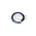616800 RONDANA para VOLVO - CLARK - MICHIGAN 616800