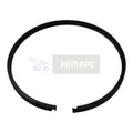 6212713 ANILLO para VOLVO - CLARK - MICHIGAN 6212713
