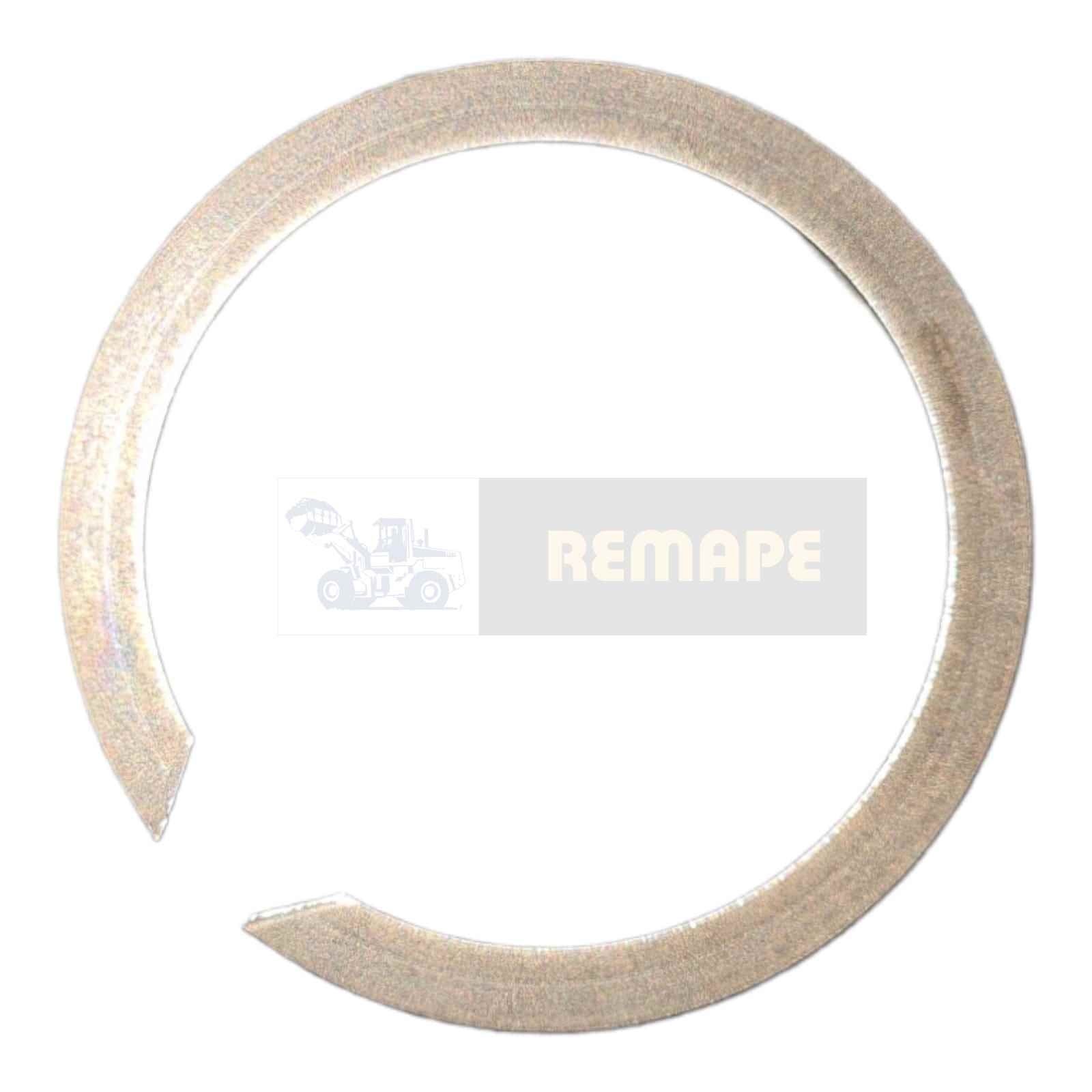 6224052  ANILLO para VOLVO - CLARK - MICHIGAN 6224052