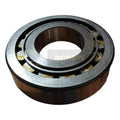 6225846 BALERO para VOLVO - CLARK - MICHIGAN 6225846