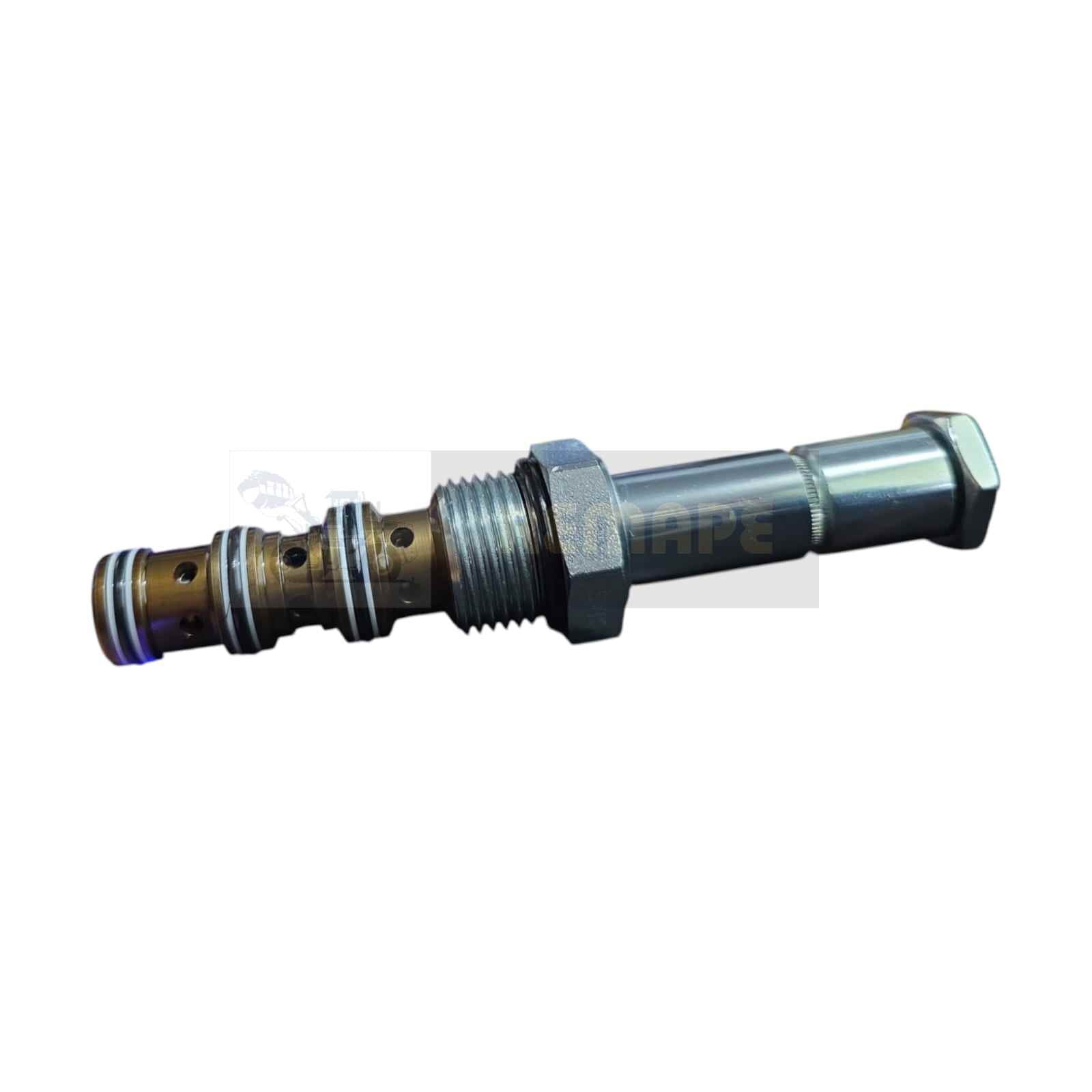 65758 CARTUCHO para VOLVO - CLARK - MICHIGAN 65758