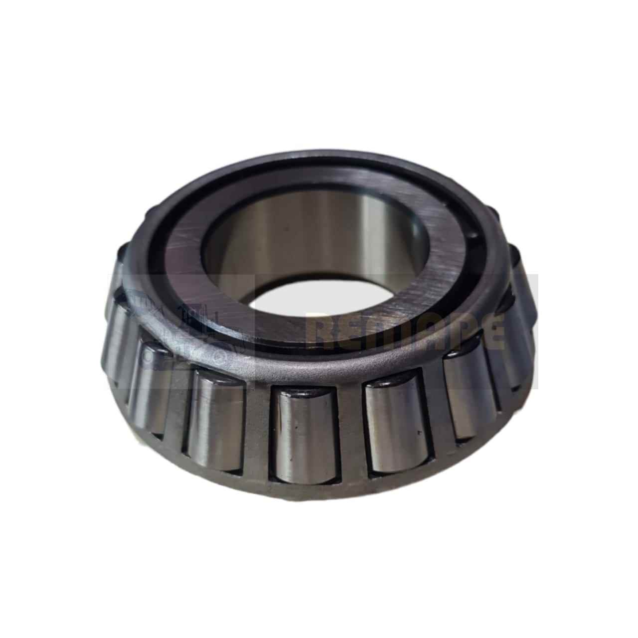 667276 BALERO para VOLVO - CLARK - MICHIGAN 667276
