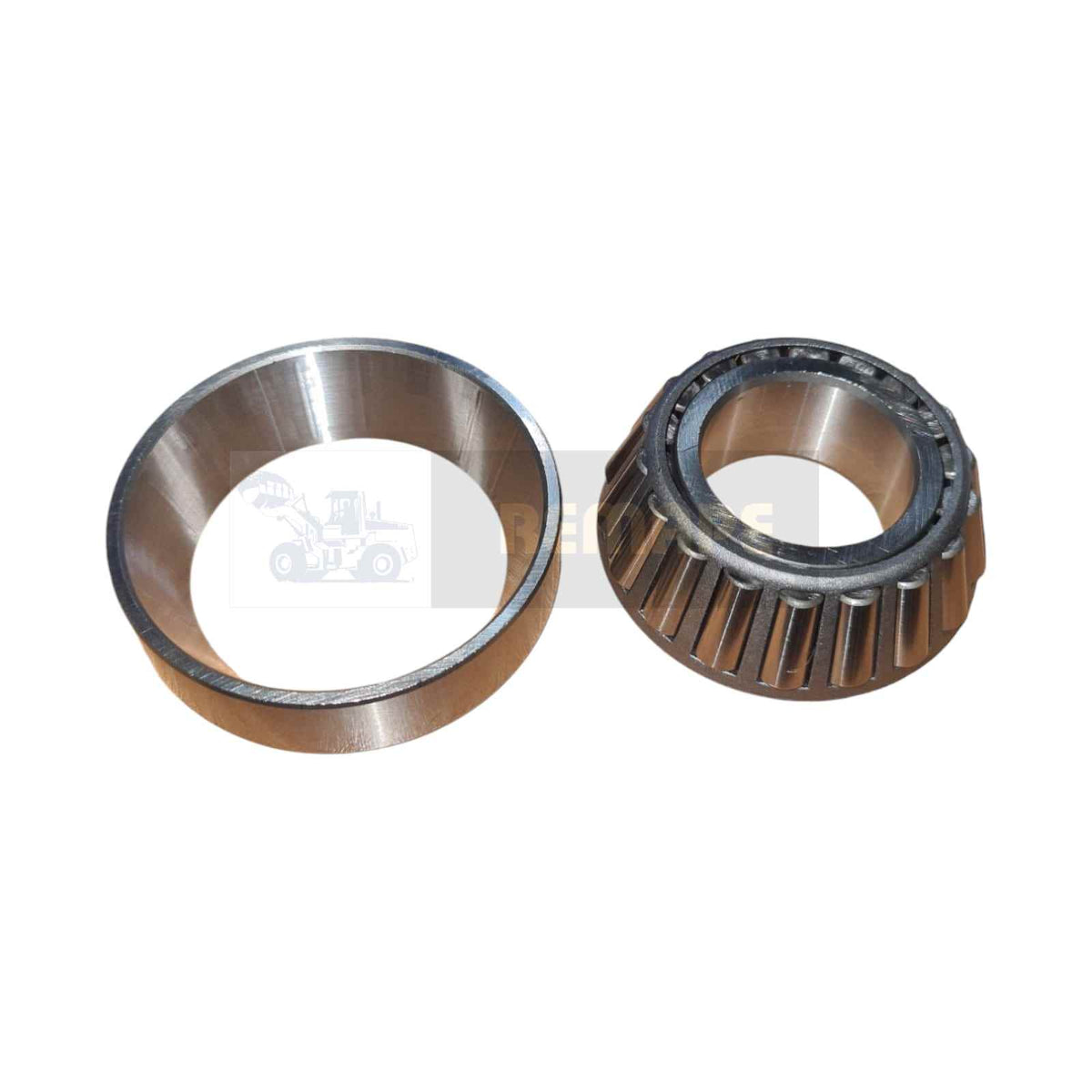 A11228R2020 BALERO para MERITOR A11228R2020